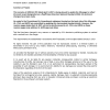UL 857 PDF